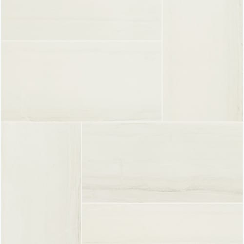 Moonstruck In Juno 18"X36" Unpolished