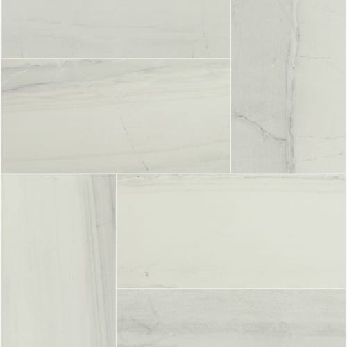 Moonstruck In Luna 18"X36" Unpolished