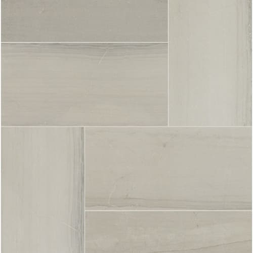 Moonstruck In Gemini 12"X24" Unpolished
