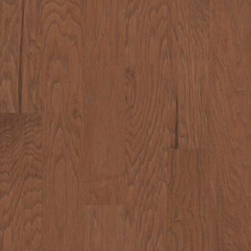 Westbriar Hill5 In Burnt Barnboard