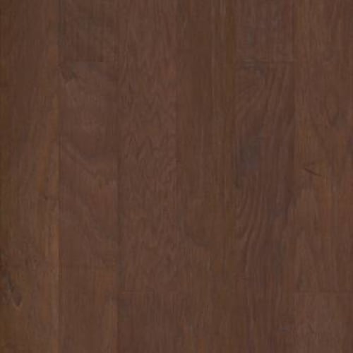 Westbriar Hill5 In Weathered Saddle