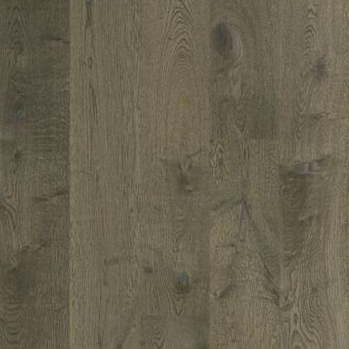 Monarch Bay Oak in Armory Hardwood