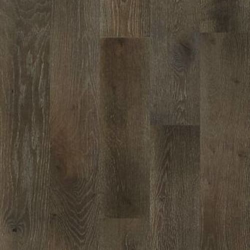 Monarch Bay Oak in Drawbridge Hardwood