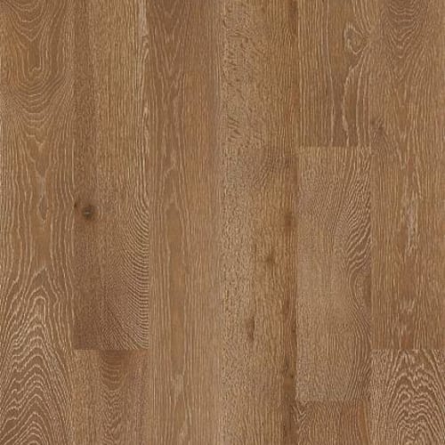 Monarch Bay Oak In Trestle