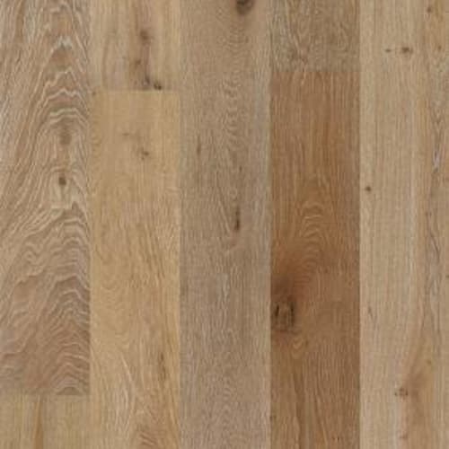 Monarch Bay Oak in Chatelaine Hardwood