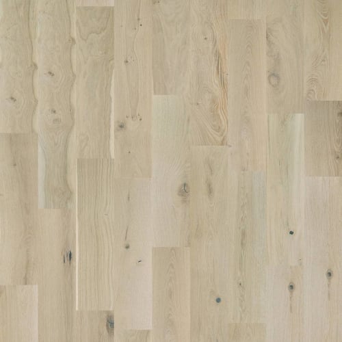 Monarch Bay Oak In Renaissance