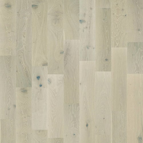 Monarch Bay Oak In Knight
