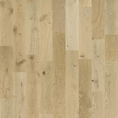 Monarch Bay Oak In Dynasty