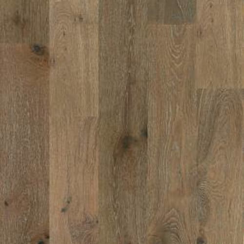 Monarch Bay Oak in Baroque Hardwood