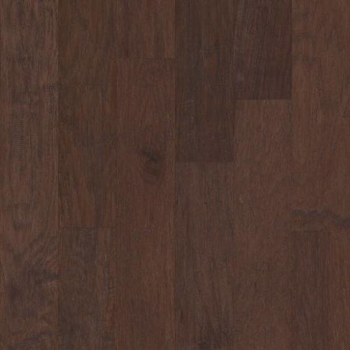 ELLIOT HICK 5 in Three Rivers Hardwood