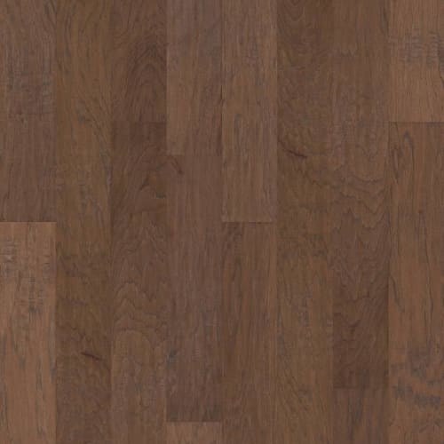ELLIOT HICK 5 in Pacific Crest Hardwood
