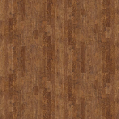 ELLIOT HICKORY 6.38 in Woodlake Hardwood