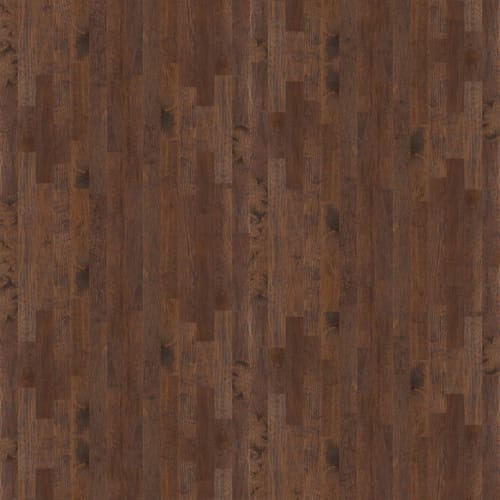 Elliot Hickory 6.38 In Three Rivers