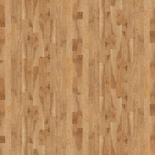 Elliot Hickory 6.38 In Bravo