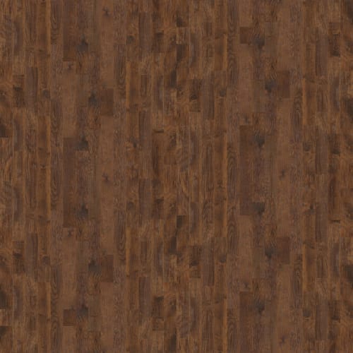 Elliot Hickory 6.38 In Canyon