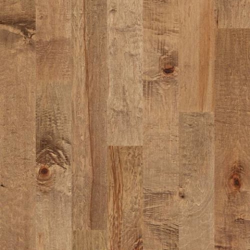 Mill Creek Maple 6.38 In Gold Dust
