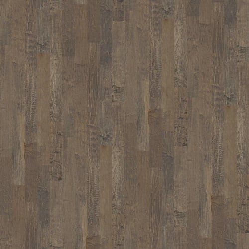 Mill Creek Maple 6.38 In Timberwolf