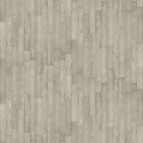 Waltham In Baroness