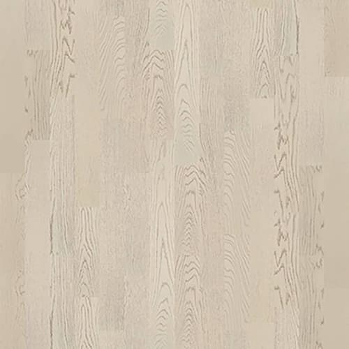 OAKRIDGE in Astor Hardwood