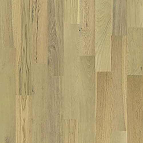 OAKRIDGE in Carnegie Hardwood