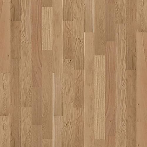 Oakridge In Hearst