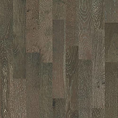 OAKRIDGE in Ashlee Grey Hardwood
