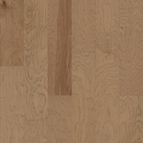 MARISKA in Sunkissed Hardwood