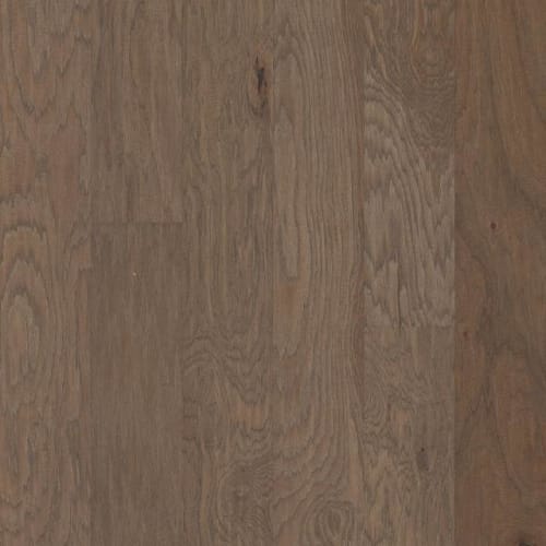 MARISKA in Mesquite Hardwood