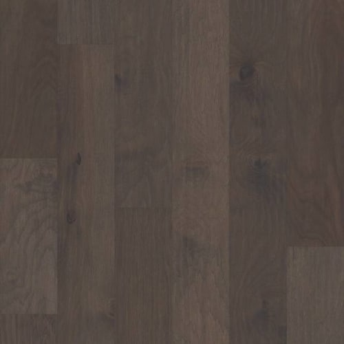 MARISKA in Sterling Hardwood