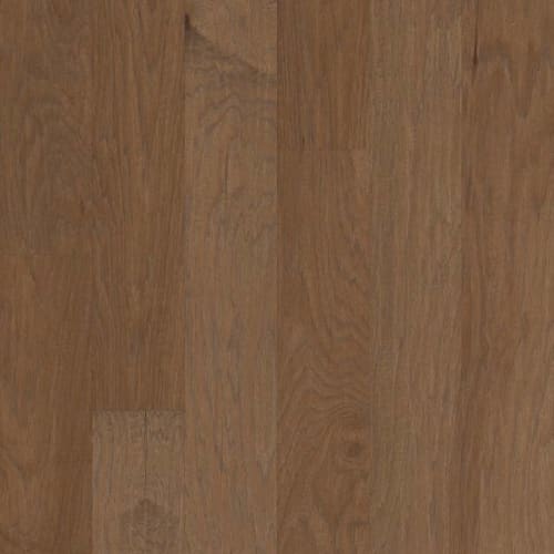 MARISKA in Vintage Hardwood
