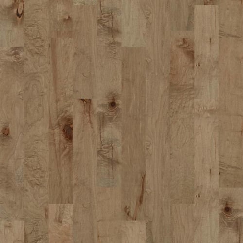 Adler Way In Gold Dust