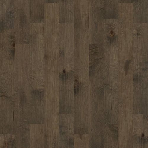 ADLER WAY in Timberwolf Hardwood