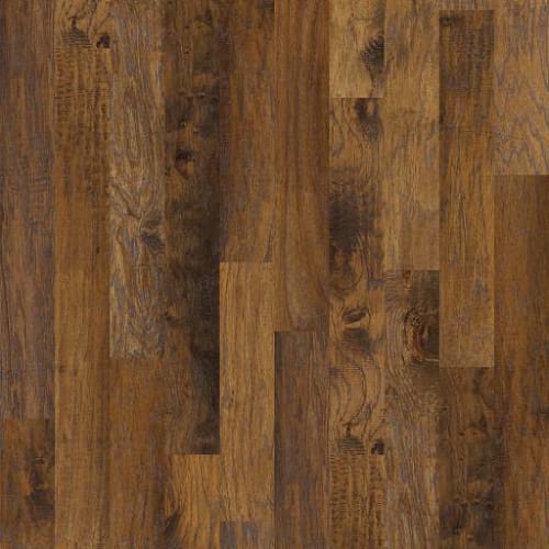 Prelude Hickory in Muretto