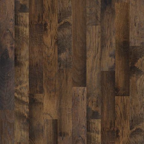 Prelude Hickory In Sella