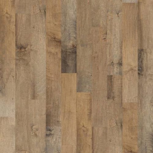Utopia Maple In Bianco