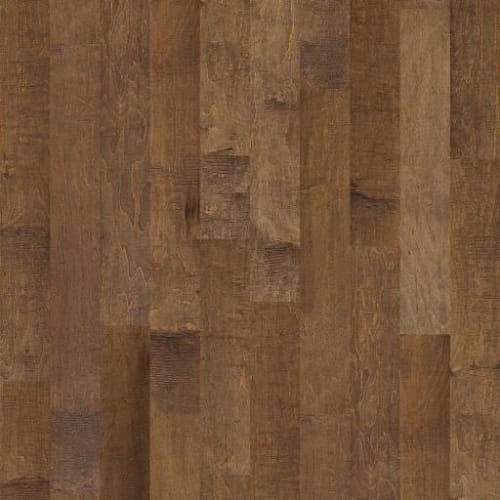 Utopia Maple In Castello