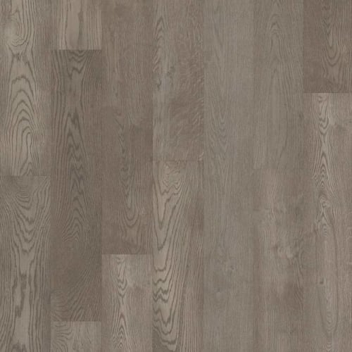 HENSLEY PARK in Chateau Hardwood