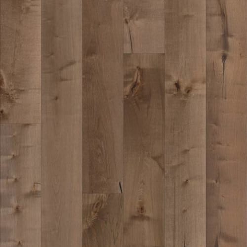Crestfield Maple In Vista