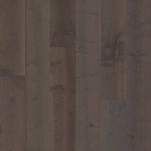 Crestfield Maple In Serenity