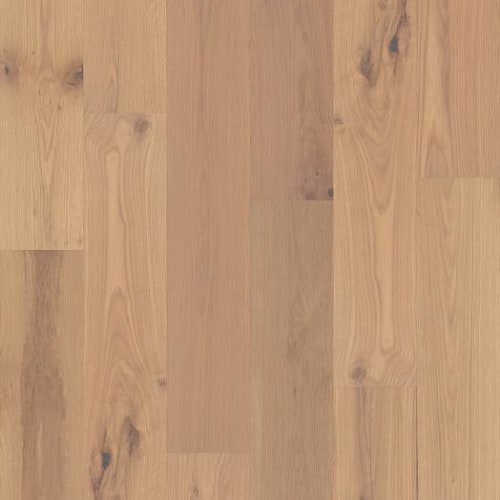 Crestfield Wo In Timber