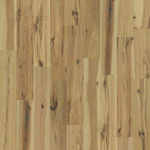 Crestfield Hickory In Luminous