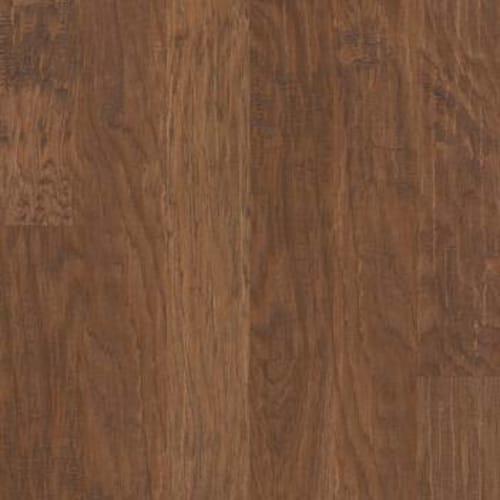 Silverado 5 in Warm Sunset Hardwood