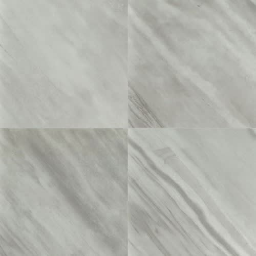 Eden in Bardiglio 24x24 Matte Tile