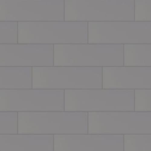 Batch In Slate - 4X12 Matte