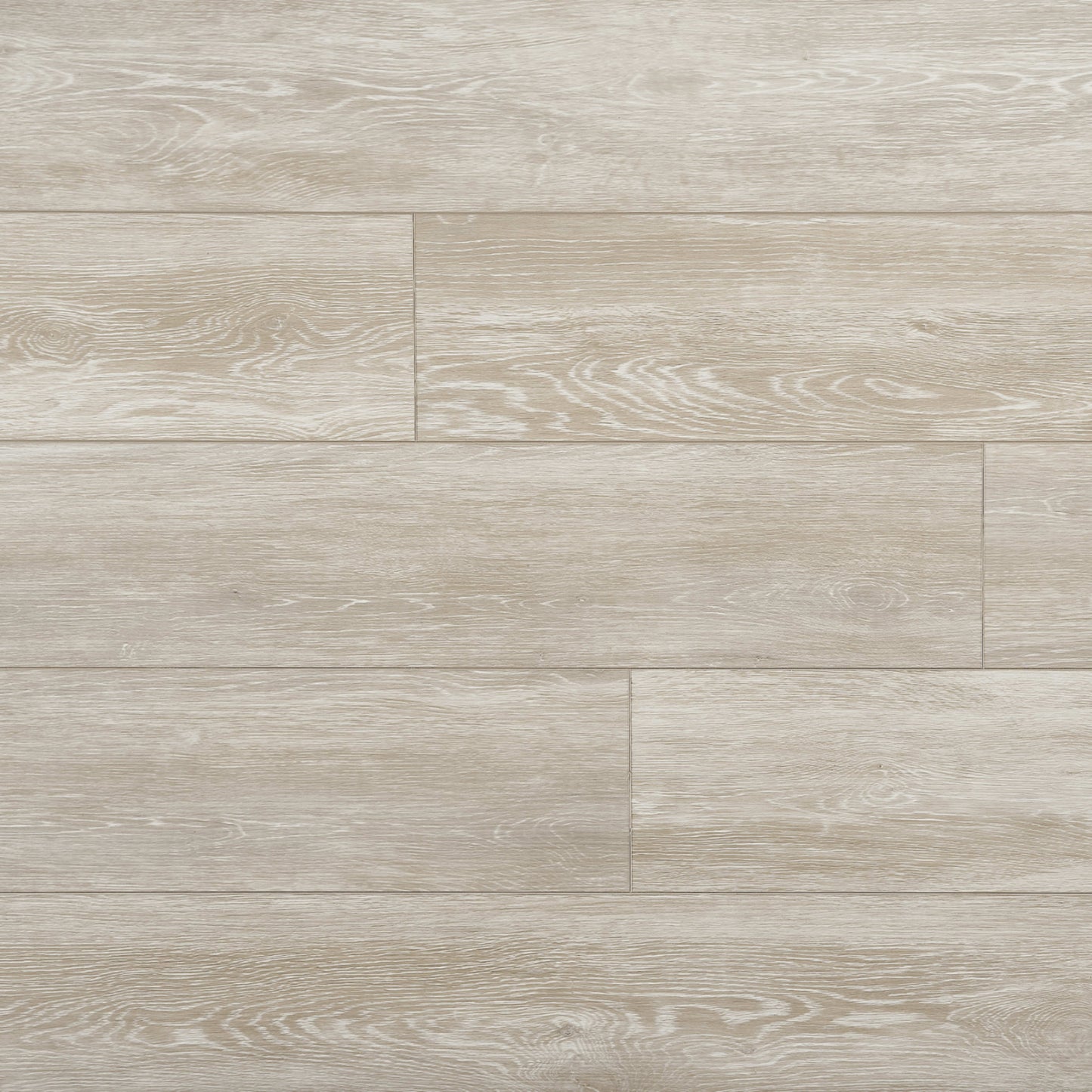 Alpine Place in Beach House Luxury Vinyl