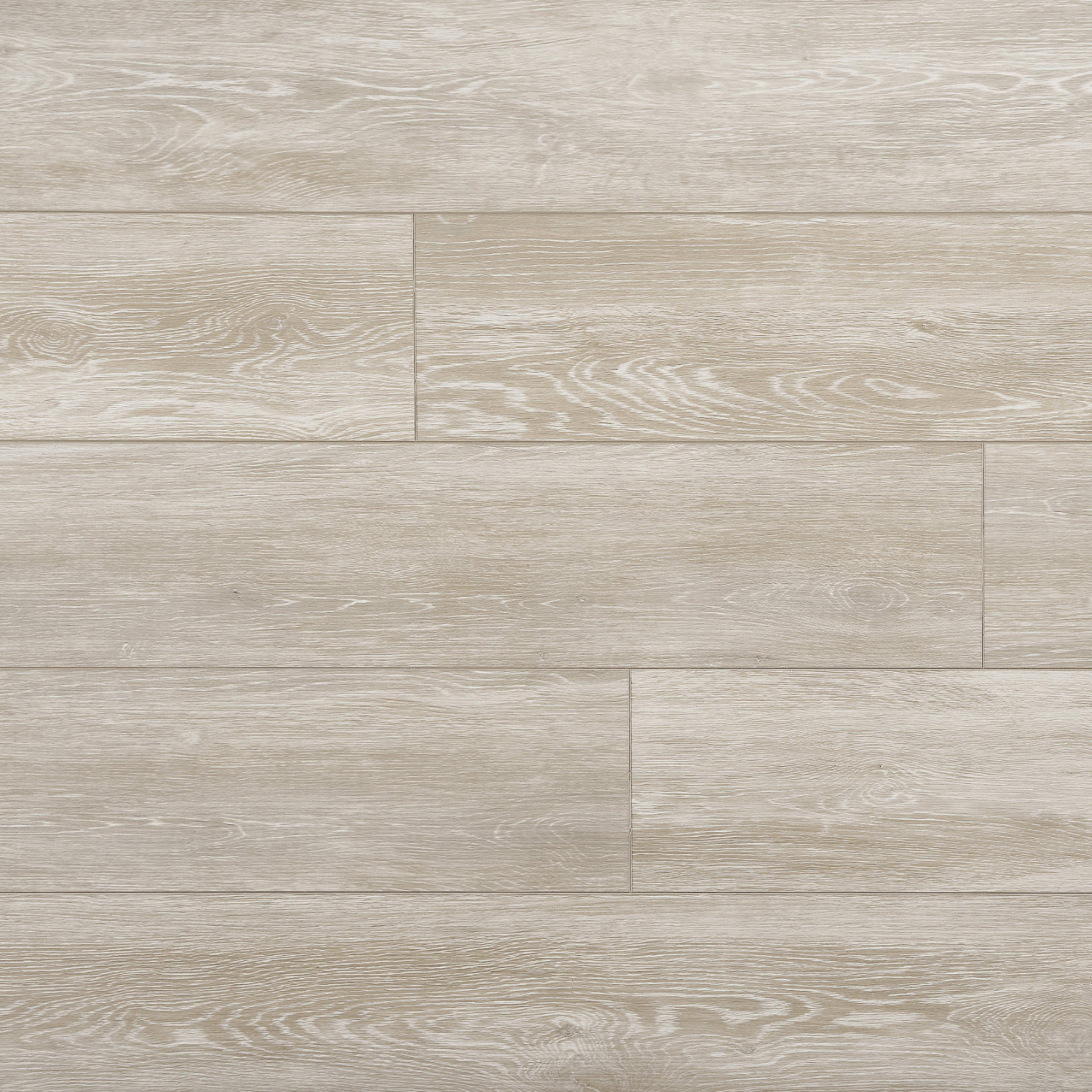 Alpine Place in Beach House Luxury Vinyl