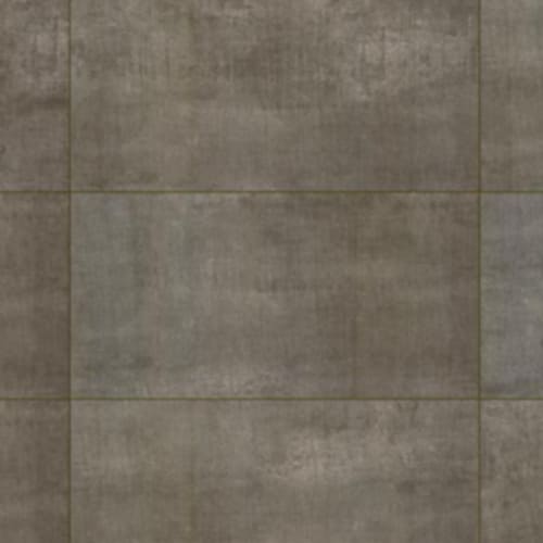 Beach Pier in Dark - 12x24 Tile