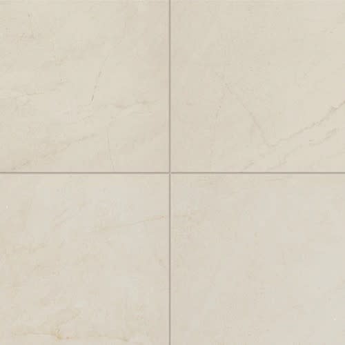 Core Fundamentals - Prime In Beige 12"X24"