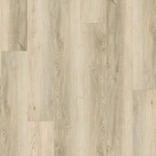 Boxwood Gables in Bellbrook Luxury Vinyl