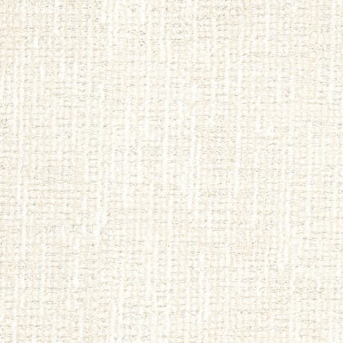 My Vision